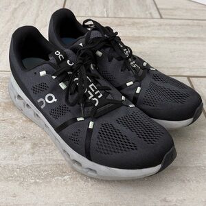 On Cloudsurfer On Running Men’s 13